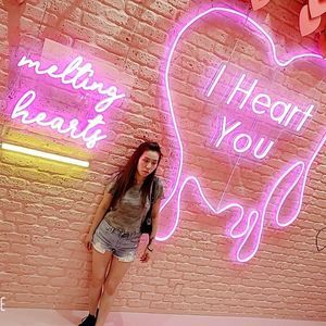 Meet your Posher, Kay